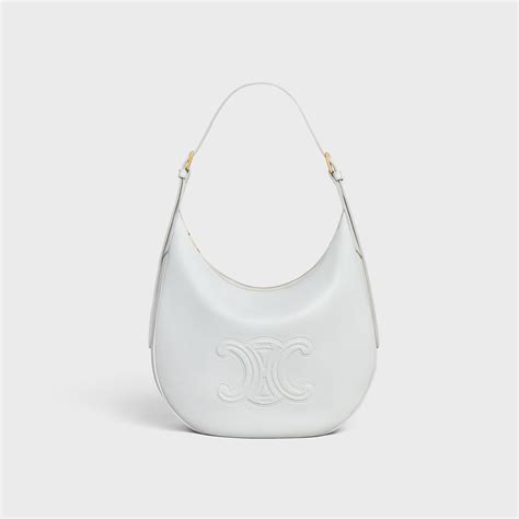 celine bag moon|celine silhouette bag.